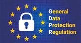 Notifciation For Applying Of General Data Protection Regulation Gdpr