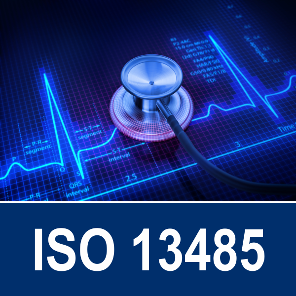 ISO 13485