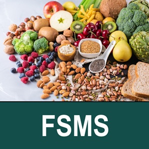 ISO 22000:2018