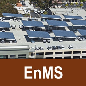 ISO 50001:2018